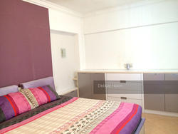 Blk 737 Tampines Street 72 (Tampines), HDB Executive #127737222